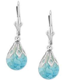 Women's Jewelry Earrings