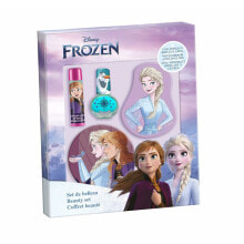Children's decorative cosmetics and perfumes for girls Disney