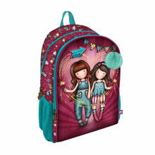 Children's backpacks and school bags