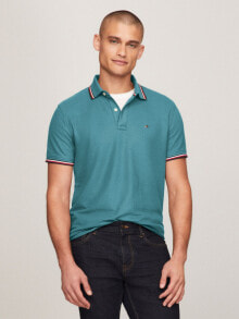 Men's Polo Shirts