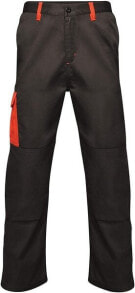 Мужские спортивные брюки Regatta (Регата)