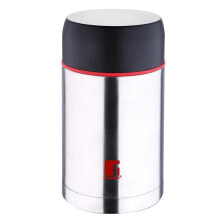 Thermos flasks and thermos cups