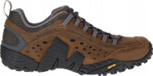 Men's Trekking Boots