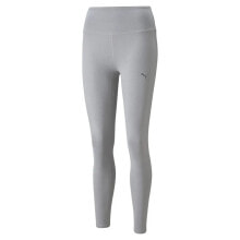 PUMA Yoga Studio Foundation 7/8 Leggings