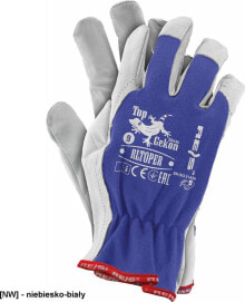 Personal hand protection equipment for construction and repair