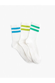 Women's Socks