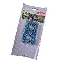 EHEIM Universal 300 (1046) coarse foam 2 units