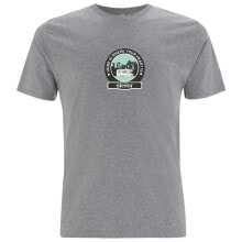 Men's sports T-shirts and T-shirts