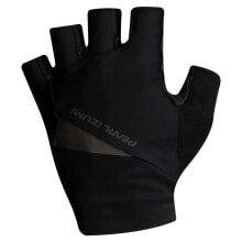 PEARL IZUMI PRO GEL Short Gloves