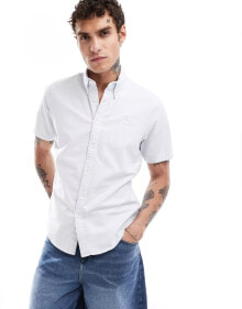 Men's Shirts