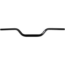 RENTHAL 819 Street Naked/Yamaha MT09 Fatbar Handlebar