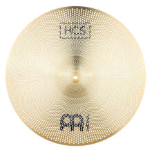 Meinl P-HCS20R Practice HCS Ride 20