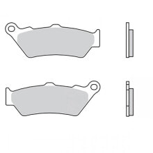 Spare parts and consumables for motor vehicles