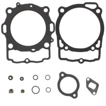 Vertex KTM 450 EXC-F 2009-2011 top end gasket kit