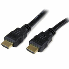 Computer cables and connectors