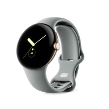 Смарт-часы Google Germany GmbH