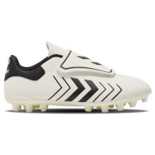 Football boots