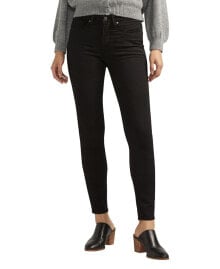 Women's jeans