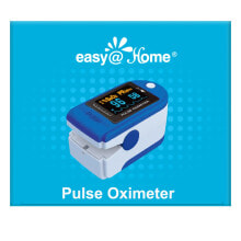 [email protected], Pulse Oximeter, 1 Device