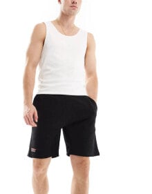 Men's Shorts