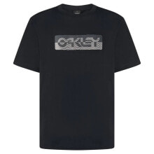 Men's sports T-shirts and T-shirts