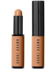 Корректоры и консилеры для лица Bobbi Brown купить от $54