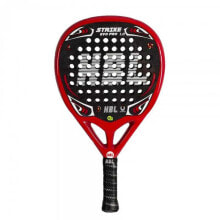 Tennis rackets