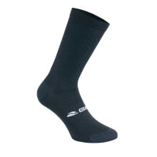 GIST Light Socks