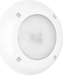 ASTRALPOOL LumiPlus Essential LED RGB 1100 Lumen Plain Projector 22w