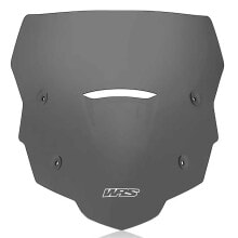 WRS HO063FS Windshield