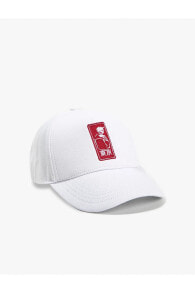 Men's hats