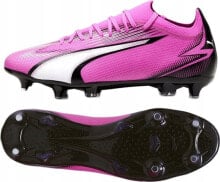 Football boots