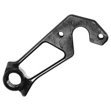 SIGEYI Specialized QR1 Derailleur Hanger