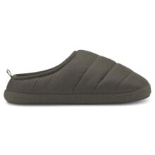 Men's home shoes