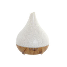 Air fresheners and fragrances for the home