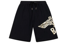 Men's Shorts