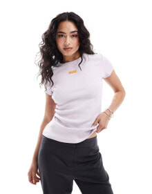 Women's T-shirts and tops