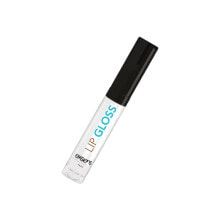 Lip Gloss - Coconut, 7 ml