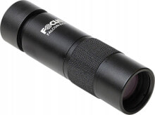 Binoculars for hunting