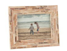 Photo Frames