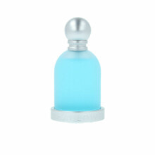 Женская парфюмерия Jesus Del Pozo Halloweern Blue Drop (50 ml)