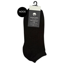 JACK & JONES Dongo Socks