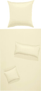 Bed linen sets