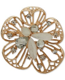 Jewelry Brooches