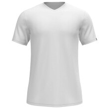 Men's sports T-shirts and T-shirts