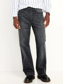 Men's jeans