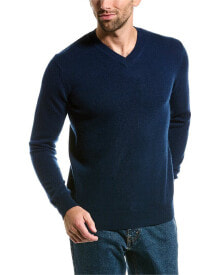 Men's sweaters and cardigans