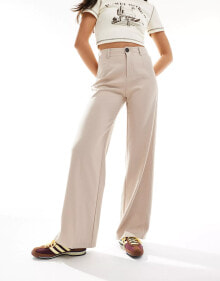 Women's trousers