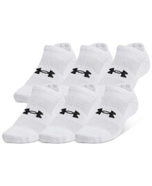 Women's socks