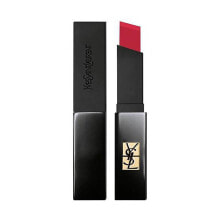 YVES SAINT LAURENT The Slim Velvet Radical 21 Lipstick